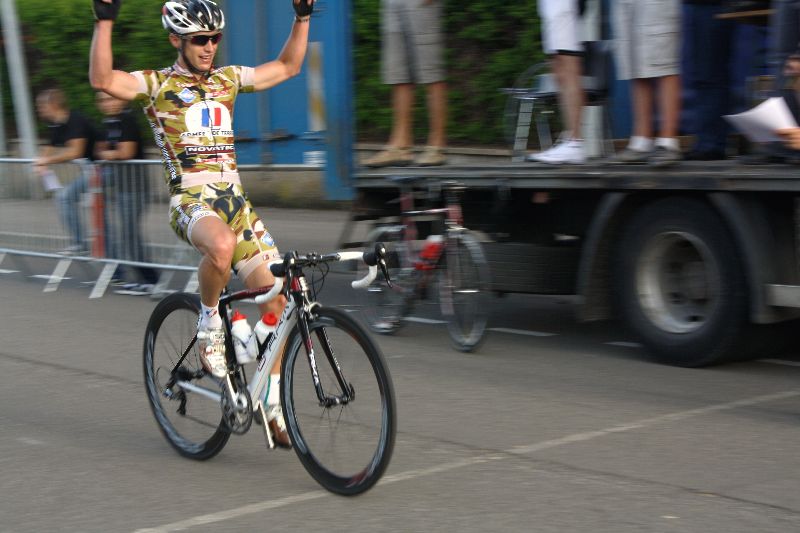 gal/Saison 2012/Course_Elites_Fameck_23_juin_2012/IMG_5219.JPG